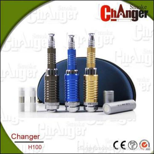 Products K100/H100 Electronic Cigarette